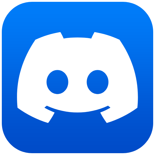 Discord Icon