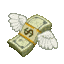 Free Icon