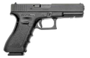 Gang Icon