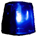 Law Icon